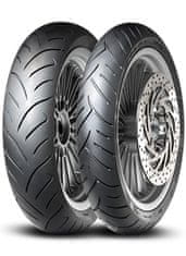 Dunlop 140/70R13 61P DUNLOP SCOOTSMART