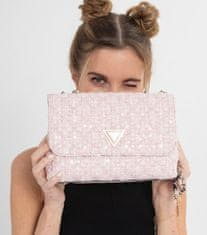 Guess Ženska crossbody torbica