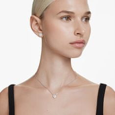 Swarovski Očarljiva ogrlica za ženske Ariana Grande x Swarovski 5720852