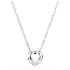 Swarovski Očarljiva ogrlica za ženske Ariana Grande x Swarovski 5720852