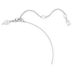 Swarovski Očarljiva ogrlica za ženske Ariana Grande x Swarovski 5720852