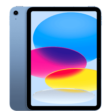 Apple iPad (A16) tablica, 28cm (11), Cellular, 256GB, Blue (md7l4hc/a)