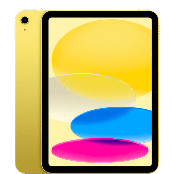 Apple iPad A16