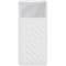 BASEUS Power bank Bipow 20000mAh 15W WH