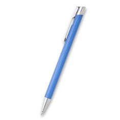 Adore Pisalni set Zera 1917 blue