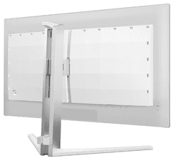 Philips Evnia 8000 27M2N8500 gaming monitor, 27, QHD, 2x HDMI, 1x DP (27M2N8500/00)