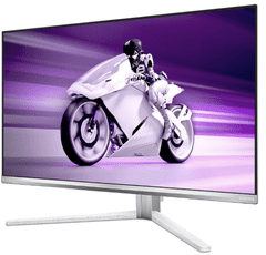 Philips Evnia 8000 27M2N8500 gaming monitor, 27, QHD, 2x HDMI, 1x DP (27M2N8500/00)