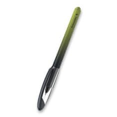 Schneider Voyage Bomb Roller - olivno zelena