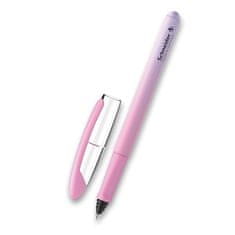 Schneider Voyage Bomb Roller - olivno zelena