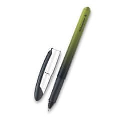 Schneider Voyage Bomb Roller - olivno zelena