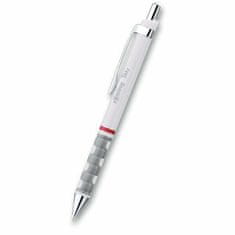Rotring Kroglično pero Tikky modro