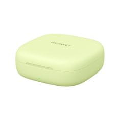 Huawei FreeArc slušalke, zelene (55038106)