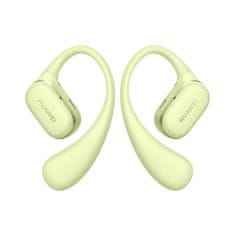 Huawei FreeArc slušalke, zelene (55038106)