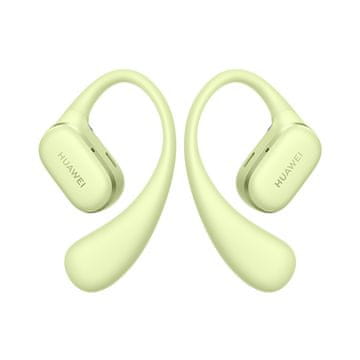 Huawei FreeArc slušalke, zelene (55038106)