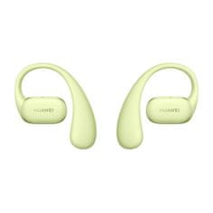 Huawei FreeArc slušalke, zelene (55038106)