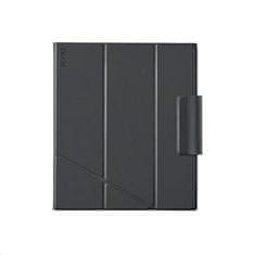 Onyx Boox E-knjiga etui za NOTE AIR 4 C / NOTE AIR 3 C, magnetni, črn