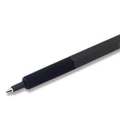 Rotring Kroglično pero 600 biserno belo