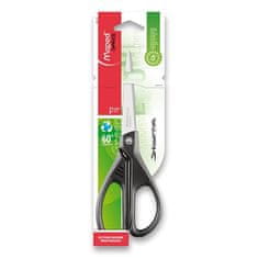 Maped Škarje Essentials Green 21 cm