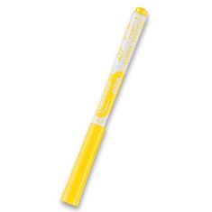 Maped Fixes Color'Peps Aqua 10pcs + vodni čopič