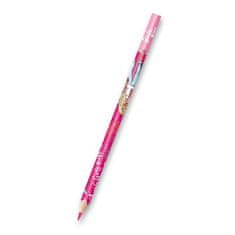 Maped Barbie barvice 12 kosov