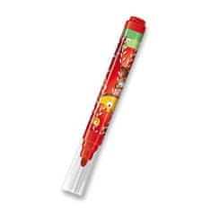 Maped Jungle Fever Jumbo markerji 12 kosov