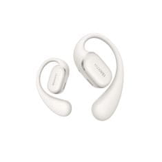 Huawei FreeArc slušalke, sive (55038107)