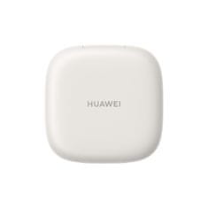 Huawei FreeArc slušalke, sive (55038107)