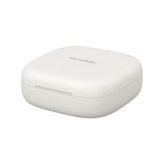Huawei FreeArc slušalke, sive (55038107)