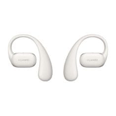 Huawei FreeArc slušalke, sive (55038107)