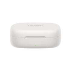 Huawei FreeArc slušalke, sive (55038107)