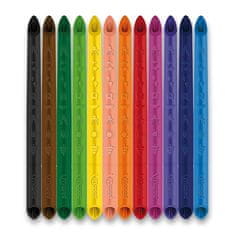 Maped barvice Color'Peps Infinity 12 kosov
