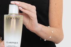 Lancome Dvofazna esenca za kožo Clarifique (Double Treatment Essence) 250 ml