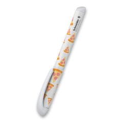 Schneider Roller Bomb Voice Dobre vibracije