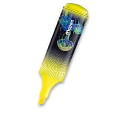 Maped Svetlomer Deepsea Paradise - 4 barve