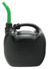 Compass Plastični kanister 10l