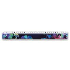 Maped Classic Deepsea Paradise komplet 4 kosov