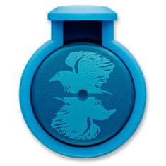 Lamy nexx Harry Potter Ravenclaw nalivno pero, možnost izbire konice peresa M