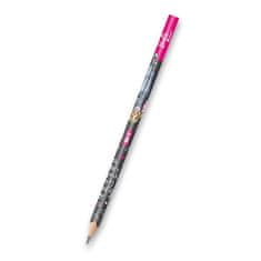 Maped Mini pisarniški pribor Barbie 4 kosi