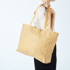Tark Nakupovalna torba D4790 