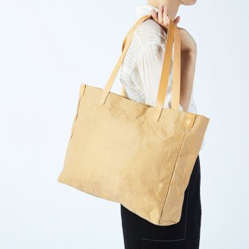 Tark Nakupovalna torba D4790