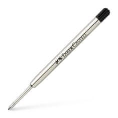 Faber-Castell Polnilo za pisalo - M, črno