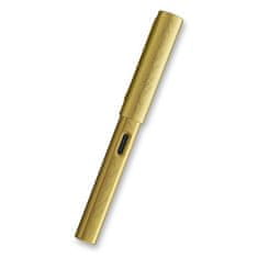 Lamy Nalivno pero Al-star Harry Potter Hufflepuff - EF
