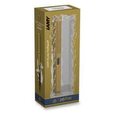 Lamy Nalivno pero Al-star Harry Potter Hufflepuff - EF