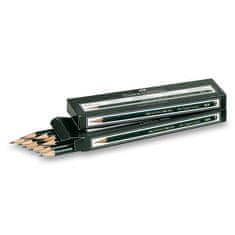Faber-Castell Grafitni svinčnik Castell 9000 - trdota HB