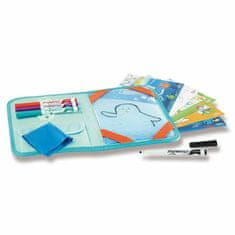 Maped Creativ Potovalne namizne igre in risanje