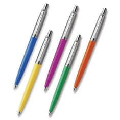 Parker Kroglično pero Jotter Originals, blister brezhiben