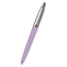 Parker Kroglično pero Jotter Originals, blister brezhiben