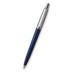 Parker Kroglično pero Jotter Originals, blister brezhiben