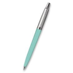 Parker Kroglično pero Jotter Originals, blister brezhiben