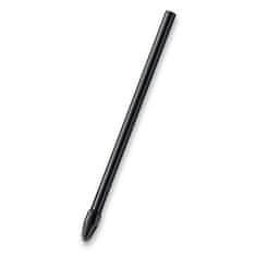 Lamy EMR PC/EL safari pisalo z dvojno konico - V51, tubica 4 kosi